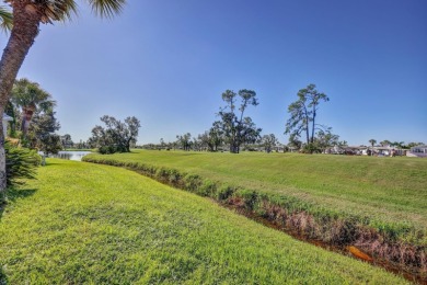 FANTASTIC PRICE REDUCTION for golf course views overlooking the on Maple Leaf Golf and Country Club in Florida - for sale on GolfHomes.com, golf home, golf lot