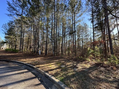 PRICE REDUCED!! Beautiful Waterfront Building Lot in Mount on Mount Vintage Plantation and Golf Club  in South Carolina - for sale on GolfHomes.com, golf home, golf lot