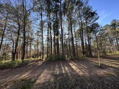 PRICE REDUCED!! Beautiful Waterfront Building Lot in Mount on Mount Vintage Plantation and Golf Club  in South Carolina - for sale on GolfHomes.com, golf home, golf lot