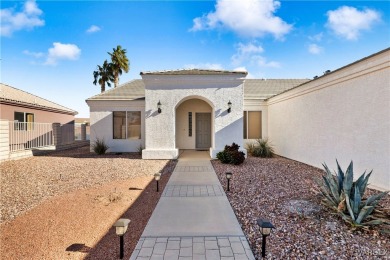 *Turn Key** LOS LAGOS WATERFRONT home and Dock! Enjoy days on on Los Lagos Golf Club in Arizona - for sale on GolfHomes.com, golf home, golf lot