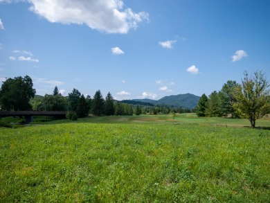 Conveniently located to The Greenbrier Sporting Club's Members' on The Greenbrier Golf Resort in West Virginia - for sale on GolfHomes.com, golf home, golf lot