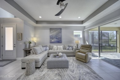 Location, Location, Location! Welcome to your personal oasis in on LPGA International Golf Course in Florida - for sale on GolfHomes.com, golf home, golf lot