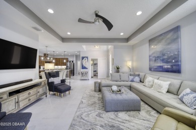 Location, Location, Location! Welcome to your personal oasis in on LPGA International Golf Course in Florida - for sale on GolfHomes.com, golf home, golf lot