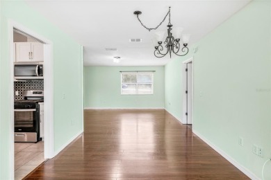 Wonderful 3 bedroom 2 bath pool home in the desirable community on Citrus Hills Golf Club in Florida - for sale on GolfHomes.com, golf home, golf lot