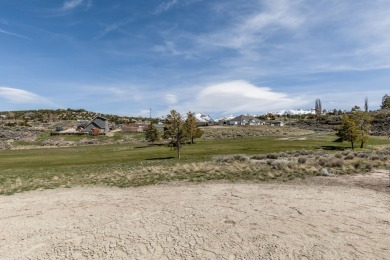 Situated in the heart of Spring Creek, Nevada, this property is on Spring Creek Golf Course in Nevada - for sale on GolfHomes.com, golf home, golf lot