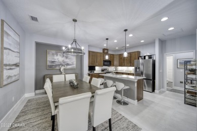 Location, Location, Location! Welcome to your personal oasis in on LPGA International Golf Course in Florida - for sale on GolfHomes.com, golf home, golf lot