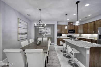 Location, Location, Location! Welcome to your personal oasis in on LPGA International Golf Course in Florida - for sale on GolfHomes.com, golf home, golf lot