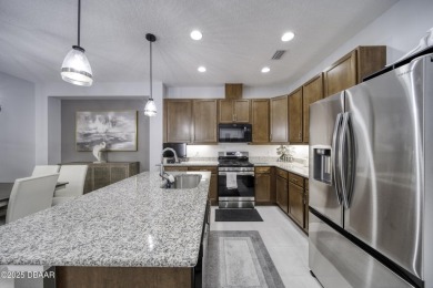 Location, Location, Location! Welcome to your personal oasis in on LPGA International Golf Course in Florida - for sale on GolfHomes.com, golf home, golf lot