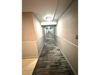 This south-facing bright 550 square foot studio has location on Sydney R. Marovitz Golf Course in Illinois - for sale on GolfHomes.com, golf home, golf lot