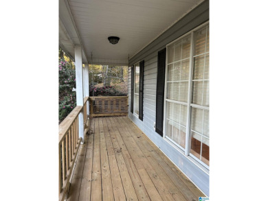 This home is the perfect 3 bedroom 2 bath home. This home offers on Lakeview Country Club in Alabama - for sale on GolfHomes.com, golf home, golf lot