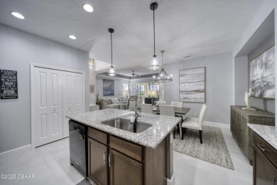 Location, Location, Location! Welcome to your personal oasis in on LPGA International Golf Course in Florida - for sale on GolfHomes.com, golf home, golf lot