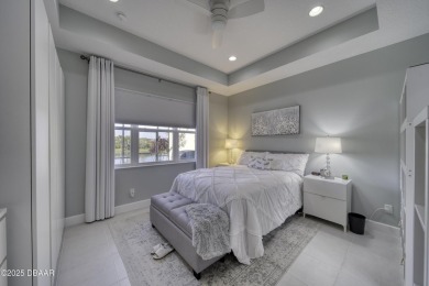 Location, Location, Location! Welcome to your personal oasis in on LPGA International Golf Course in Florida - for sale on GolfHomes.com, golf home, golf lot