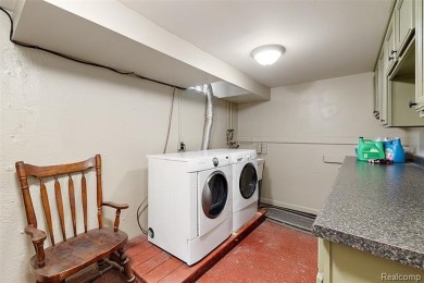Discover this beautifully updated first floor ranch condo on Maple Lane Golf Club in Michigan - for sale on GolfHomes.com, golf home, golf lot