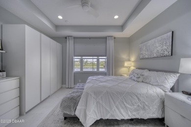 Location, Location, Location! Welcome to your personal oasis in on LPGA International Golf Course in Florida - for sale on GolfHomes.com, golf home, golf lot