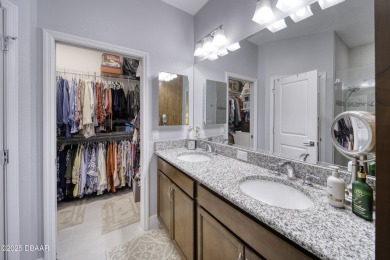 Location, Location, Location! Welcome to your personal oasis in on LPGA International Golf Course in Florida - for sale on GolfHomes.com, golf home, golf lot