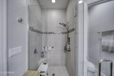 Location, Location, Location! Welcome to your personal oasis in on LPGA International Golf Course in Florida - for sale on GolfHomes.com, golf home, golf lot