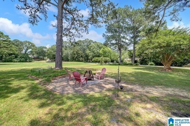 Opportunities in this sought after community do not occur often! on Pine Harbor Golf and Racquet Club in Alabama - for sale on GolfHomes.com, golf home, golf lot