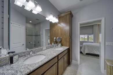 Location, Location, Location! Welcome to your personal oasis in on LPGA International Golf Course in Florida - for sale on GolfHomes.com, golf home, golf lot