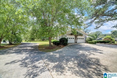 Opportunities in this sought after community do not occur often! on Pine Harbor Golf and Racquet Club in Alabama - for sale on GolfHomes.com, golf home, golf lot