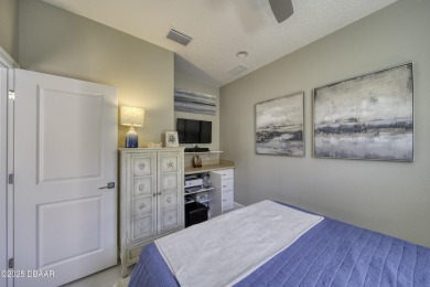 Location, Location, Location! Welcome to your personal oasis in on LPGA International Golf Course in Florida - for sale on GolfHomes.com, golf home, golf lot