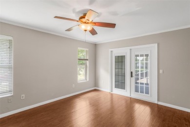 Wonderful 3 bedroom 2 bath pool home in the desirable community on Citrus Hills Golf Club in Florida - for sale on GolfHomes.com, golf home, golf lot