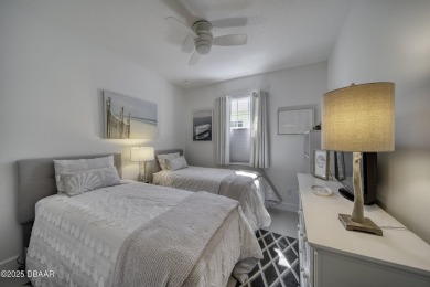 Location, Location, Location! Welcome to your personal oasis in on LPGA International Golf Course in Florida - for sale on GolfHomes.com, golf home, golf lot