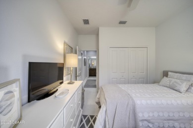 Location, Location, Location! Welcome to your personal oasis in on LPGA International Golf Course in Florida - for sale on GolfHomes.com, golf home, golf lot
