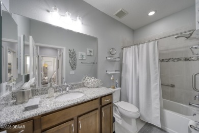 Location, Location, Location! Welcome to your personal oasis in on LPGA International Golf Course in Florida - for sale on GolfHomes.com, golf home, golf lot