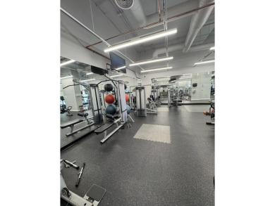 This south-facing bright 550 square foot studio has location on Sydney R. Marovitz Golf Course in Illinois - for sale on GolfHomes.com, golf home, golf lot