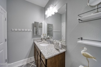 Location, Location, Location! Welcome to your personal oasis in on LPGA International Golf Course in Florida - for sale on GolfHomes.com, golf home, golf lot