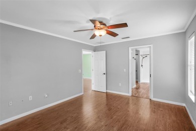 Wonderful 3 bedroom 2 bath pool home in the desirable community on Citrus Hills Golf Club in Florida - for sale on GolfHomes.com, golf home, golf lot