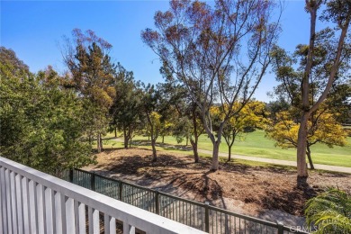 Welcome to this stunning 5 bedroom, 2.5 bathroom home located in on Coyote Hills Golf Club in California - for sale on GolfHomes.com, golf home, golf lot