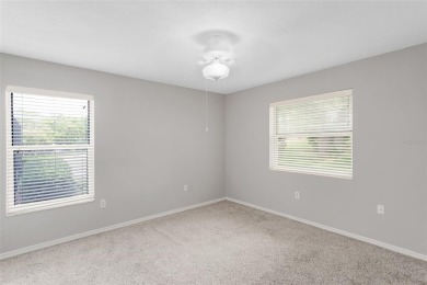 Wonderful 3 bedroom 2 bath pool home in the desirable community on Citrus Hills Golf Club in Florida - for sale on GolfHomes.com, golf home, golf lot