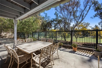 Welcome to this stunning 5 bedroom, 2.5 bathroom home located in on Coyote Hills Golf Club in California - for sale on GolfHomes.com, golf home, golf lot