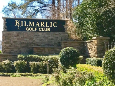 GREAT LOT just 10 MINUTES TO KITTY HAWK BEACHES! Build your on Kilmaric Golf Club in North Carolina - for sale on GolfHomes.com, golf home, golf lot