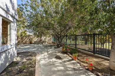 Welcome to this stunning 5 bedroom, 2.5 bathroom home located in on Coyote Hills Golf Club in California - for sale on GolfHomes.com, golf home, golf lot