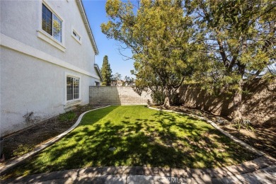 Welcome to this stunning 5 bedroom, 2.5 bathroom home located in on Coyote Hills Golf Club in California - for sale on GolfHomes.com, golf home, golf lot