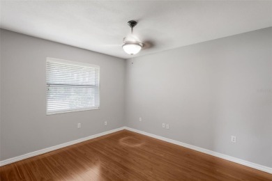 Wonderful 3 bedroom 2 bath pool home in the desirable community on Citrus Hills Golf Club in Florida - for sale on GolfHomes.com, golf home, golf lot