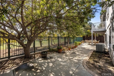 Welcome to this stunning 5 bedroom, 2.5 bathroom home located in on Coyote Hills Golf Club in California - for sale on GolfHomes.com, golf home, golf lot