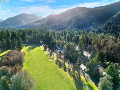 Investment Opportunity/-Vacation Property Potential! Discover an on The Resort at the Mountain in Oregon - for sale on GolfHomes.com, golf home, golf lot