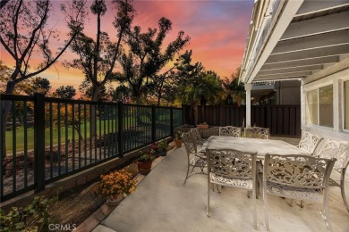 Welcome to this stunning 5 bedroom, 2.5 bathroom home located in on Coyote Hills Golf Club in California - for sale on GolfHomes.com, golf home, golf lot