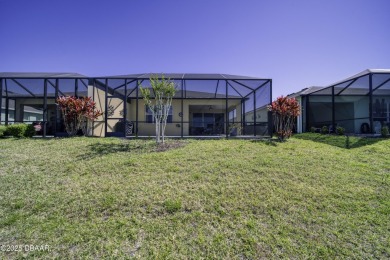 Location, Location, Location! Welcome to your personal oasis in on LPGA International Golf Course in Florida - for sale on GolfHomes.com, golf home, golf lot