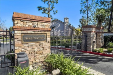 Welcome to this stunning 5 bedroom, 2.5 bathroom home located in on Coyote Hills Golf Club in California - for sale on GolfHomes.com, golf home, golf lot