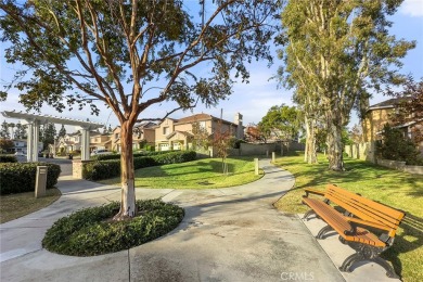 Welcome to this stunning 5 bedroom, 2.5 bathroom home located in on Coyote Hills Golf Club in California - for sale on GolfHomes.com, golf home, golf lot