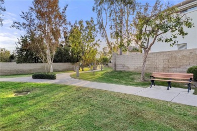 Welcome to this stunning 5 bedroom, 2.5 bathroom home located in on Coyote Hills Golf Club in California - for sale on GolfHomes.com, golf home, golf lot