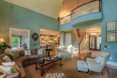 A coveted Kiawah Island Club Golf Membership is available with on Kiawah Island Resort - Cougar Point in South Carolina - for sale on GolfHomes.com, golf home, golf lot