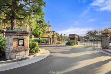 Welcome to this stunning 5 bedroom, 2.5 bathroom home located in on Coyote Hills Golf Club in California - for sale on GolfHomes.com, golf home, golf lot