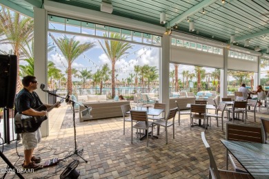 Location, Location, Location! Welcome to your personal oasis in on LPGA International Golf Course in Florida - for sale on GolfHomes.com, golf home, golf lot