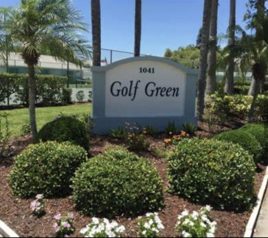 Welcome to this designer showcase golf course condo, with a on Capri Isle Golf Club in Florida - for sale on GolfHomes.com, golf home, golf lot