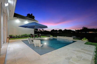This home has everything you could ask for! From high-end on  in Florida - for sale on GolfHomes.com, golf home, golf lot